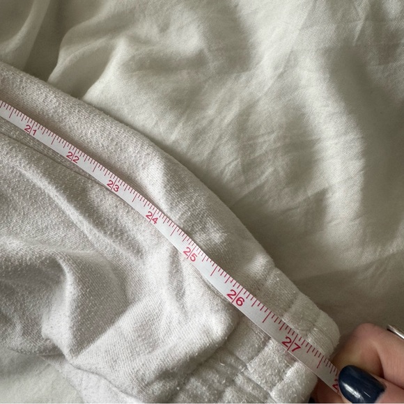 Brandy Melville sweatpants - Picture 5 of 5